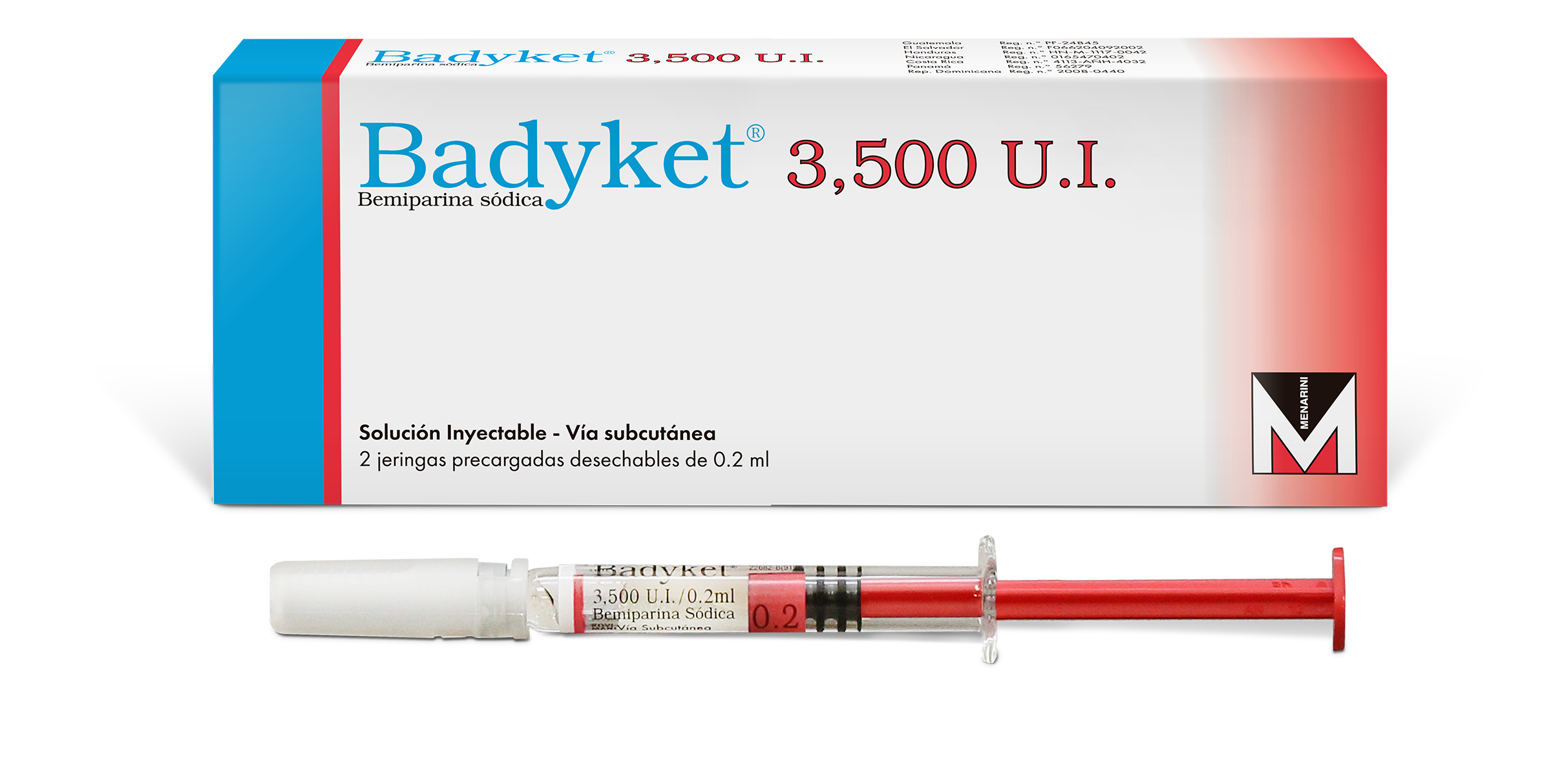 Badyket3500UI Composicion cajas3D copy png