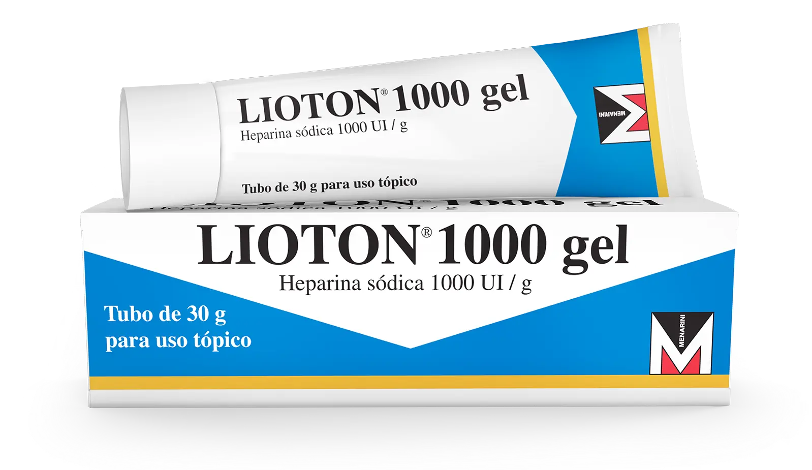 Lioton1000Gel Composicion3D fin