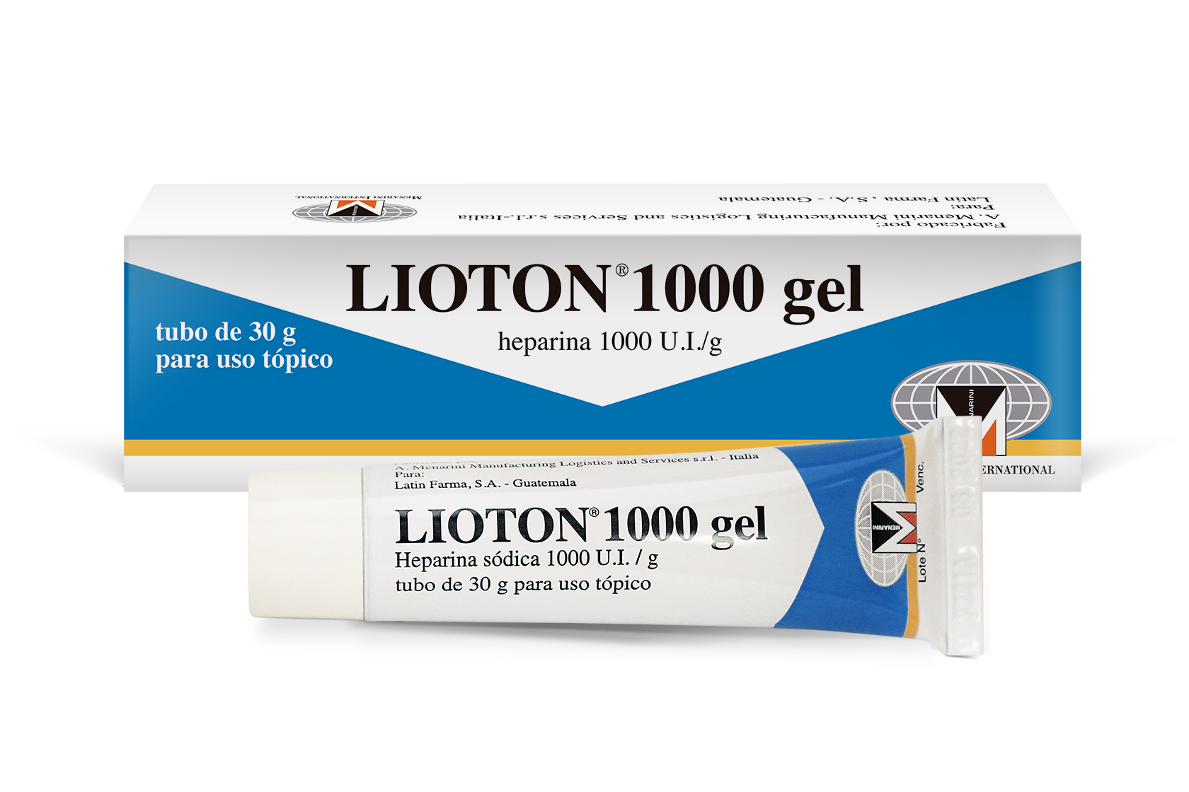 Lioton1000Gel Composicion3D fin