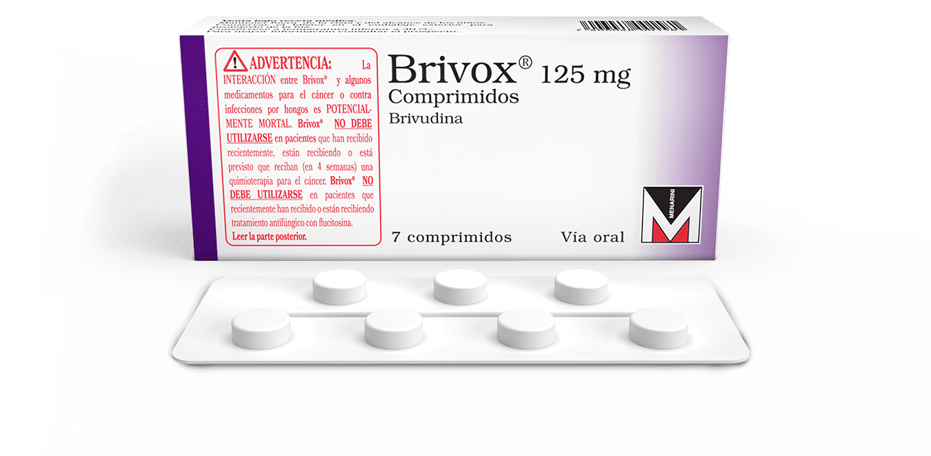 Brivox Composicion3D