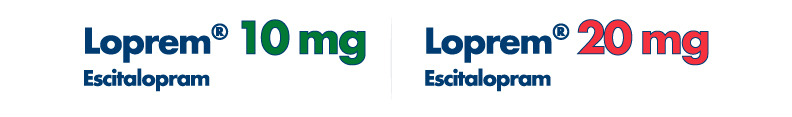 Loprem Logos